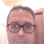 , 48 , 