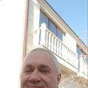  Ashot Ashotyan, , 55  -  21  2021    
