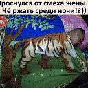 ���� ��������, �����-���������, 72 ���� - ��������� 13 ������ 2020 � ������ ������ ��������