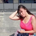���� Olihka Sova, �����-���������, 44 ���� - ��������� 8 ������ 2021 � ������ ���� ����������