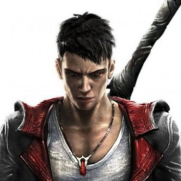 ������, ����, 51 ���