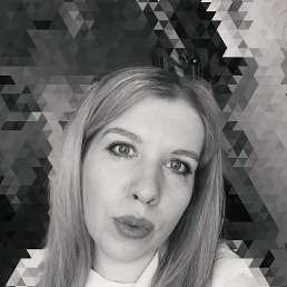 , 34 , 