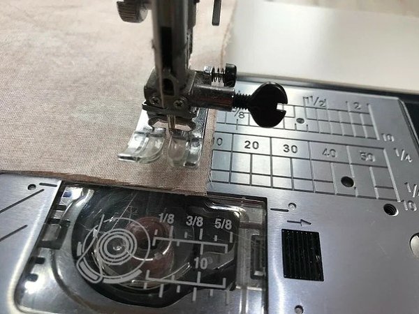 #_@sewing_school.,  :         ... - 2