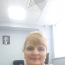 ������, �� ������ �� ������� ���� ����������