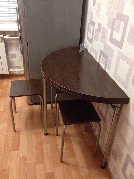 Дaжe в тaкую