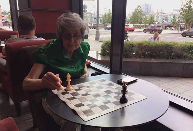 ������ ����� - 3