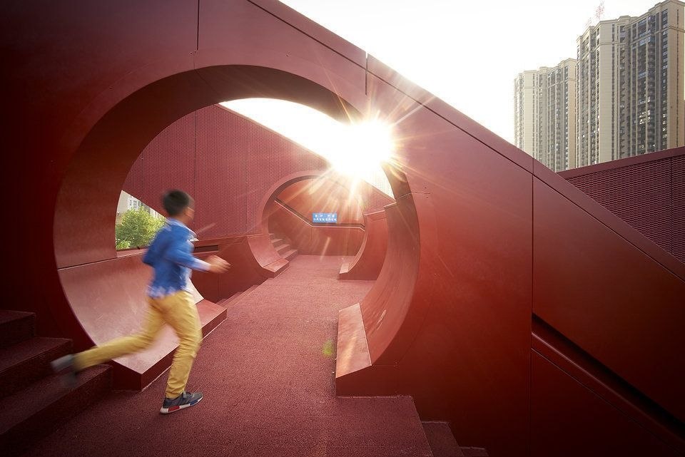 eeo oc  ae, oo e ee   aaa,  oa) - 2