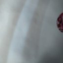 ���� ������� ����, ������, 70 ��� - ��������� 14 ������ 2021