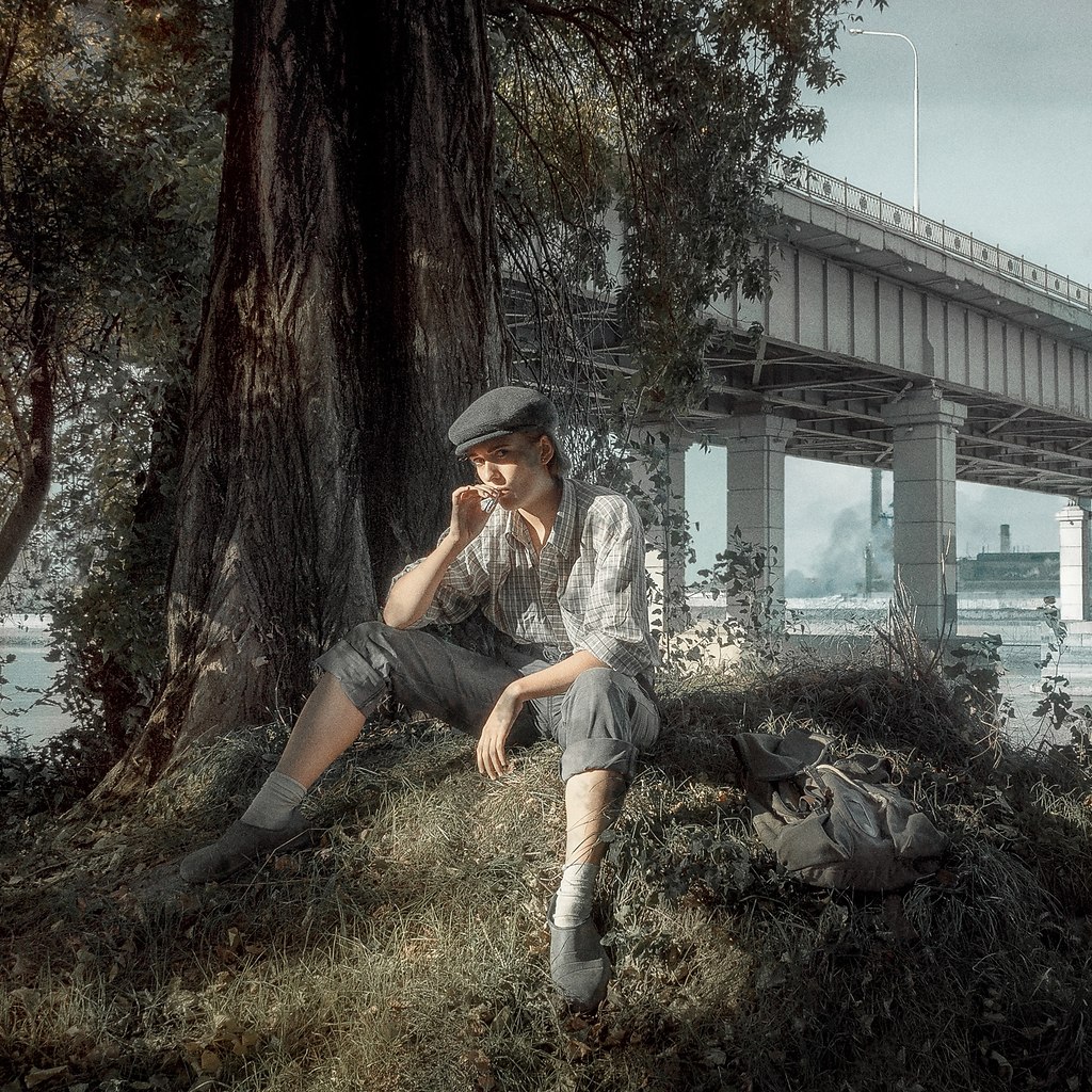Ph: [id2298266|������ ��������] - 3