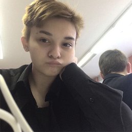 ������, �����-���������, 25 ���