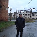 ���� ������, ����, 64 ���� - ��������� 21 ������ 2020