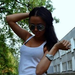 &dagger; Krestov�� &dagger;, ������