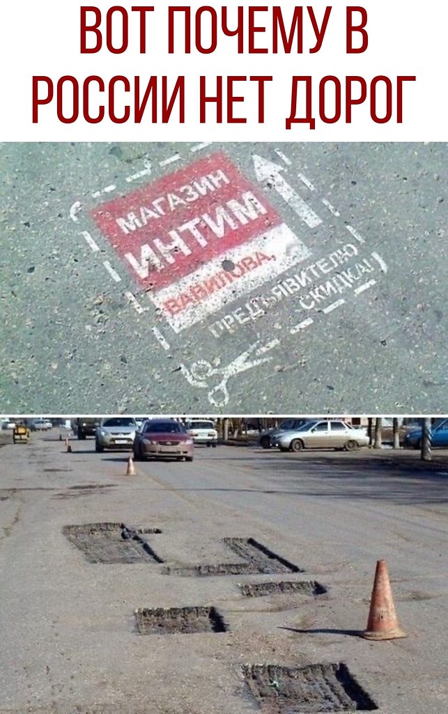 ������ - 6 ������� 2020 � 20:18