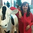 ���� �����, ������, 58 ��� - ��������� 24 ������� 2020 � ������ ���� ����������