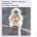 ���� �����, �������, 59 ��� - ��������� 13 ������� 2020 � ������ ������ ��������
