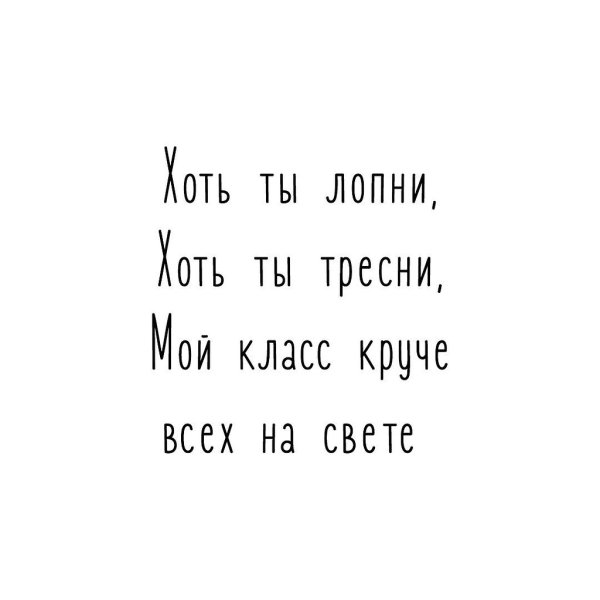   - 24  2021  14:08