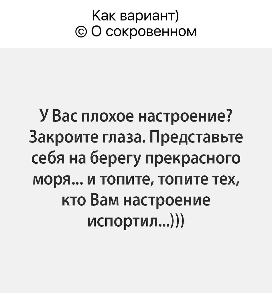 Be����e c��x� Be����x �o��o�