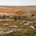 ���� ��������, �������� - ��������� 5 ������ 2021 � ������ ������������ �� ���������.�