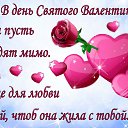���� ������, ��������, 57 ��� - ��������� 14 ������� 2021 � ������ ������ ��������