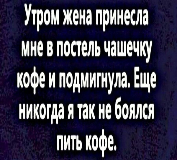  - 21  2020  21:05