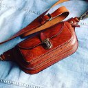  , , 55  -  11  2021    !))