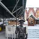 ���� �������, �����, 69 ��� - ��������� 2 ������� 2020 � ������ ���������� ������