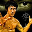  , -, 42  -  29  2021