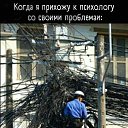 ���� �����, ������ ��� - ��������� 30 ������ 2021 � ������ �������� �����........�