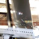 ���� ���������, ��������, 42 ���� - ��������� 28 ������ 2020 � ������ ������ ��������