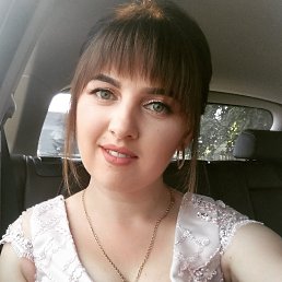 Oksana, , 31 