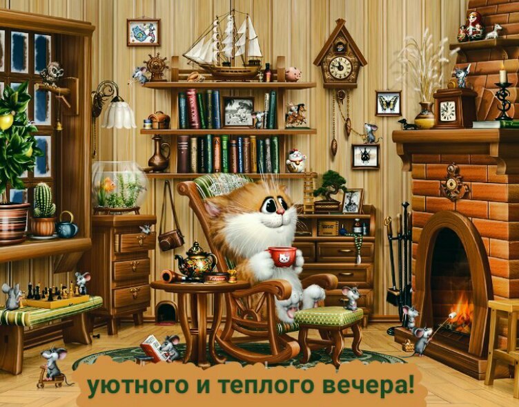   ,    . - 11  2020  16:54 - 9