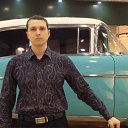 ���� �������, ������������, 35 ��� - ��������� 15 ������ 2021 � ������ ���� ����������