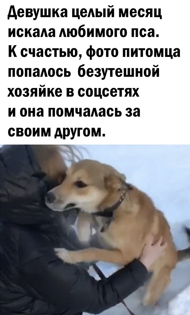    ! - 2