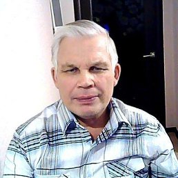 ���� Slava, ���, 65 ��� - ��������� 15 ������� 2021