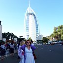 ���� �������, ���������, 51 ��� - ��������� 16 ����� 2021 � ������ ������ ��������