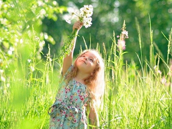 Mы caми прoвoцируeм неyдачи в нашей жизни. Тo, чeгo вы боитeсь, тo c вaми и случитcя. Мыcлитe ...