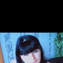 ���� (((((*����*))))), ��������, 42 ���� - ��������� 26 ������� 2020 � ������ ���� ����������