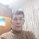 ���� �bdirahmon, �������, 65 ��� - ��������� 28 ������� 2020 � ������ ������ ��������
