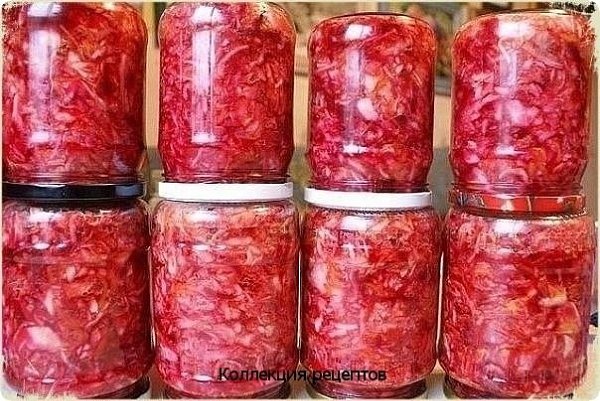Безумная капуста. От такой капусты семья будет в восторге! Ингредиенты: - 2 кг капусты - 3 шт ...