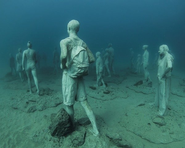   o oo   .  o   oo  o, ... - 4