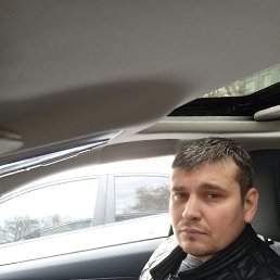 ������, �����, 47 ���