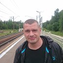 ���� ������, �����-���������, 46 ��� - ��������� 13 ������� 2020 � ������ ���� ����������