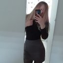 ���� ���������, ������, 28 ��� - ��������� 19 ������ 2021 � ������ ���� ����������