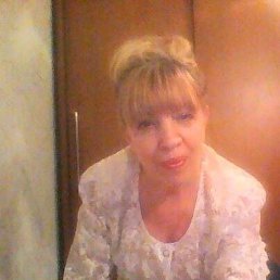 Vera, , 68 