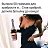 ���� Olga, ����������� - ��������� 27 ������� 2021