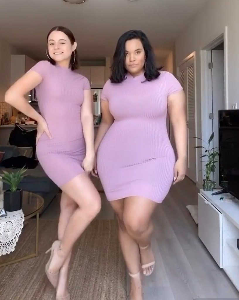               .    ... - 4