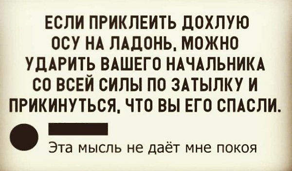   ,    . - 12  2020  14:45