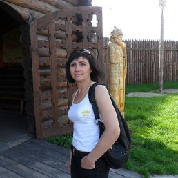 �����, ����������, 50 ���