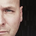 ���� �������, ������������, 52 ���� - ��������� 17 ������� 2020