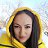 ���� Yuliya, ����������, 38 ��� - ��������� 8 ������� 2021